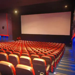 Cinema