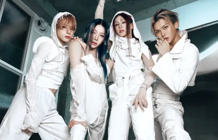 Quanto você sabe sobre o XLOV?