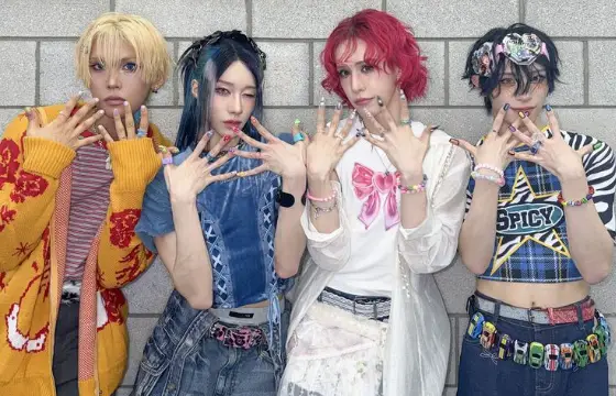 Então esse foi o quiz espero que tenham gostado e foi tambem meu primeiro quiz por aqui. É isso... bora pro resultado meus amores?