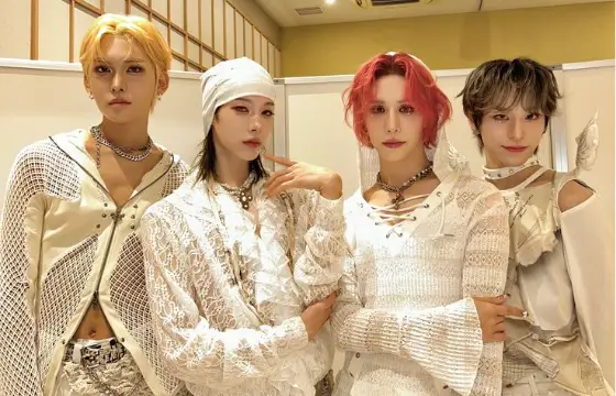 Parabéns você é uma EVOL e tanto hein