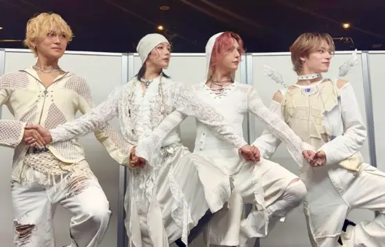 Você está no caminho certo