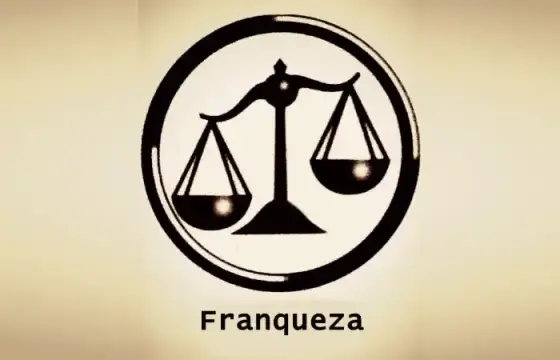 Franqueza