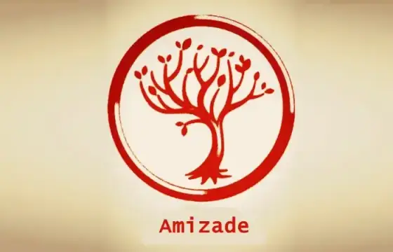 Amizade