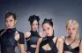 Quem seria sua best no Blackpink?