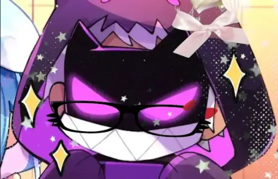 Yuyu
