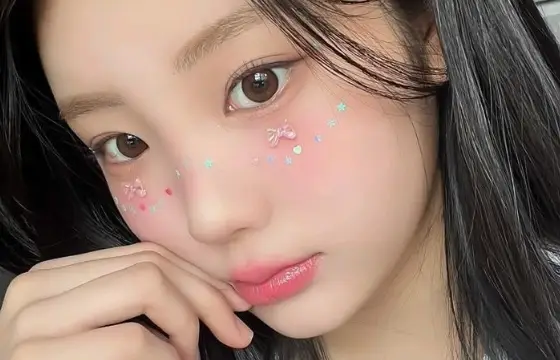 Qual seus animais favoritos