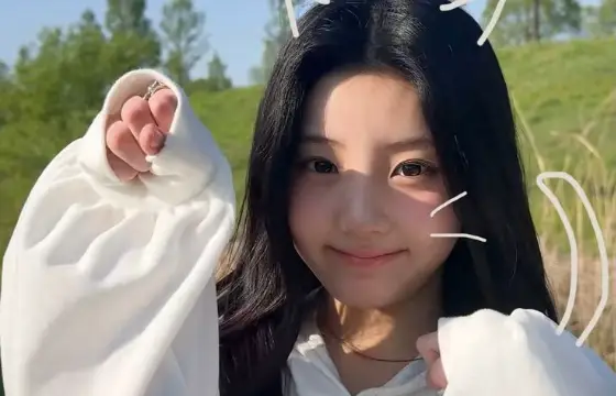 Qual sua cor favorita