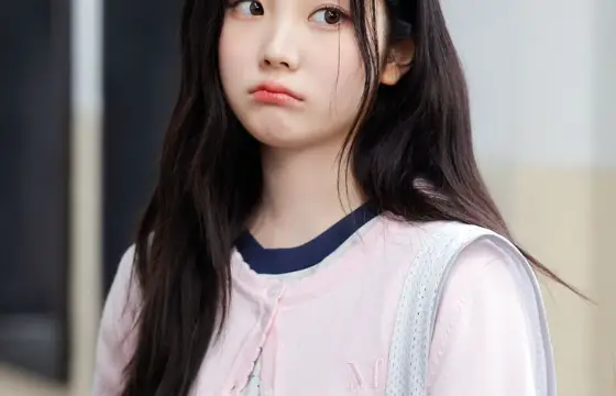 Qual é o seu nome completo