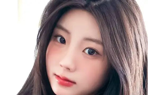 Qual sua Nacionalidade?