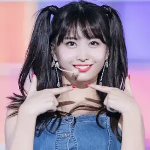 Momo