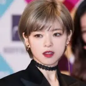 Jeongyeon