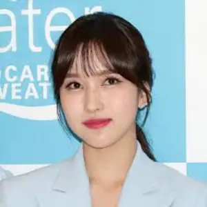 Mina