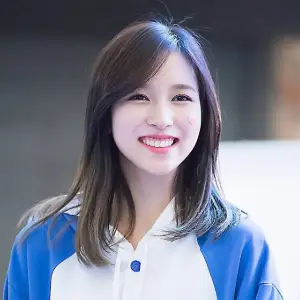 Mina