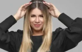 Você conhece a cantora Marília Mendonça ?