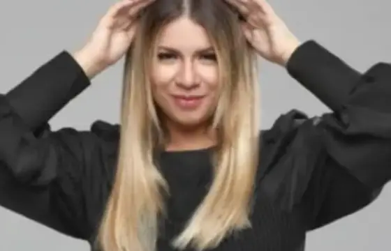 Quantos filhos Marília tem ?