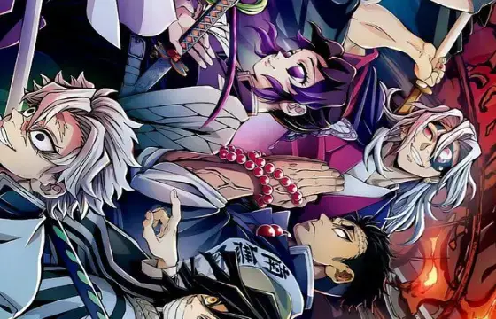 Como os seus amigos te descreveriam?