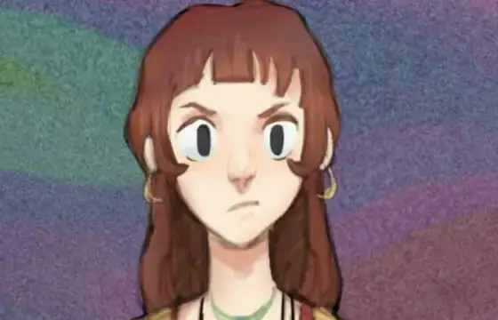 Qual dessas músicas do Kamaitachi tem mais a ver com você?