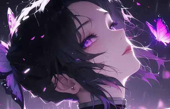 Escolha uma make que tem a sua vibe: