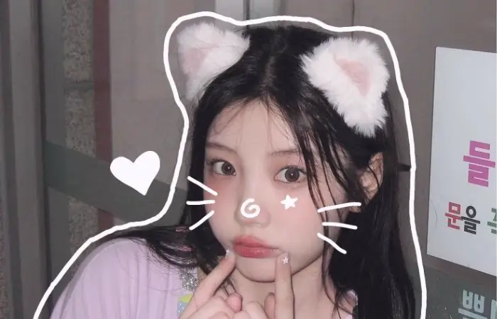 Adivinhe o grupo de k-pop ou idol