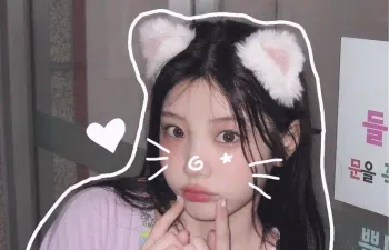 Adivinhe o grupo de k-pop ou idol