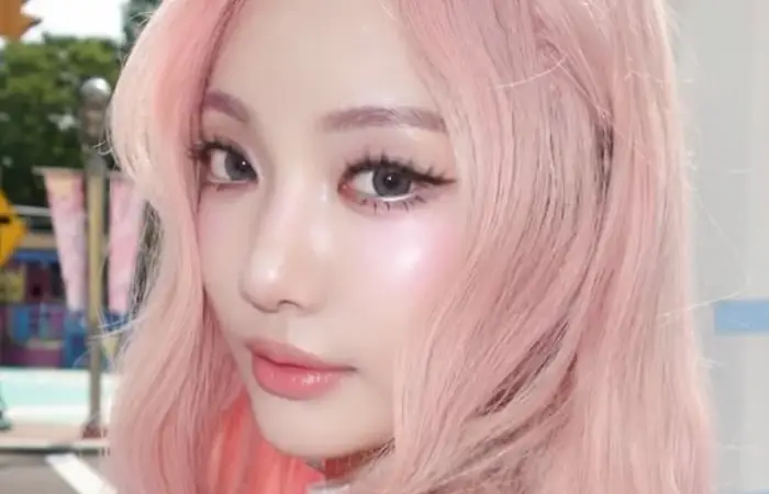 Quantos utts/bias nos temos iguais ?? 💗
