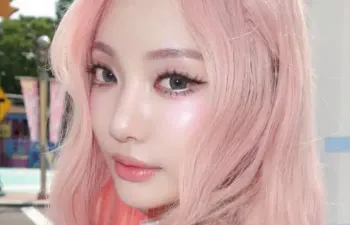 Quantos utts/bias nos temos iguais ?? 💗