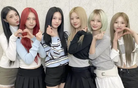 Sua utt/bias do UNCHILD