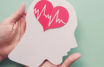 Como anda a sua saúde emocional?