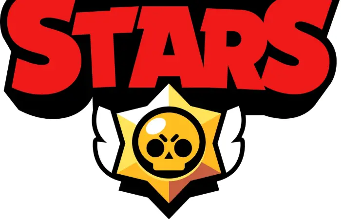 Qual brawler tu serias no Brawl Stars?