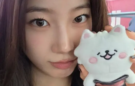 Kazuha