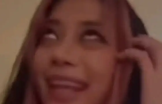 Okay né