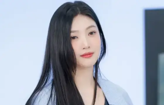 Joy