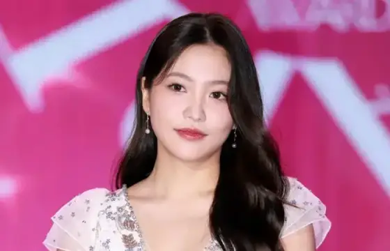 Yeri