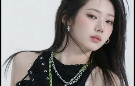 Qual a música favorita do babymonster da Rora?