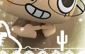 O quanto você sabe sobre a Shelly?