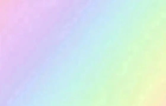 Gostou? Se eu esqueci de algum grupo me lembre!