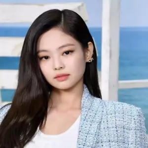 Jennie
