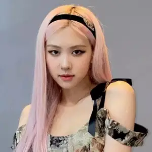 Rosé
