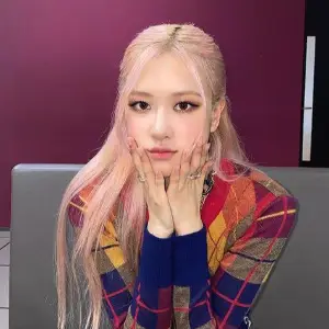 Rosé