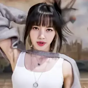 Lisa