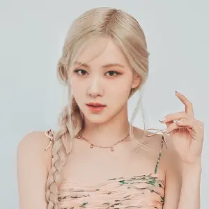 Rosé