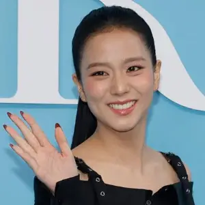 Jisoo