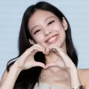 Jennie