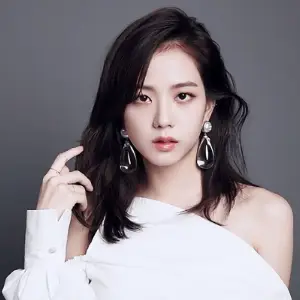 Jisoo