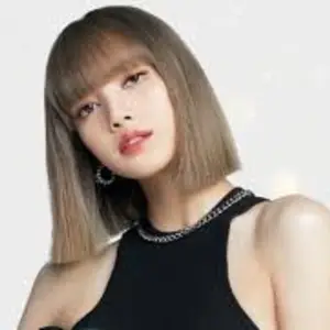 Lisa