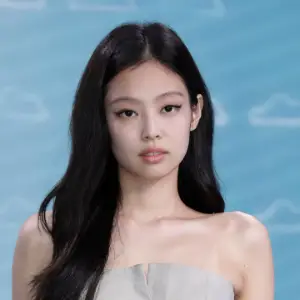 Jennie