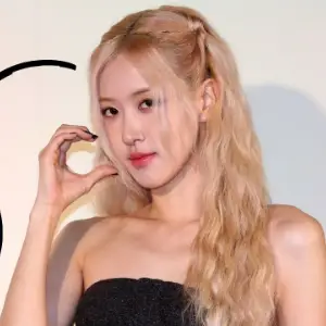 Rosé