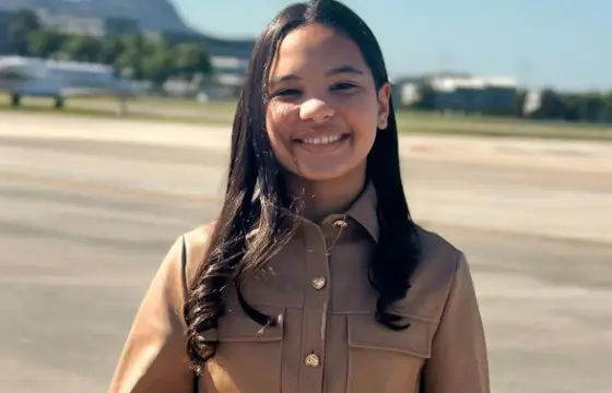 Quem é esta cantora?