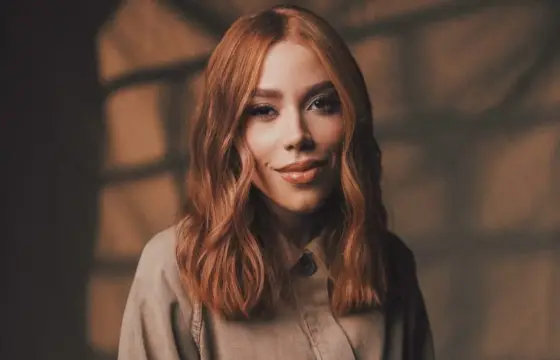 Quem é esta cantora?