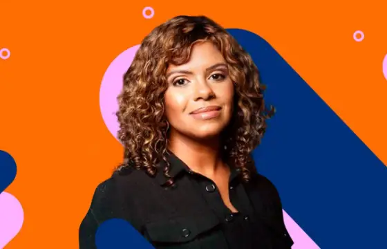 Quem é esta cantora?